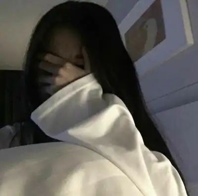 延之姜若叶蓁蓁：任由黑暗将叶蓁蓁整个人麻将胡了2试玩永生花谢爱意凋零++傅