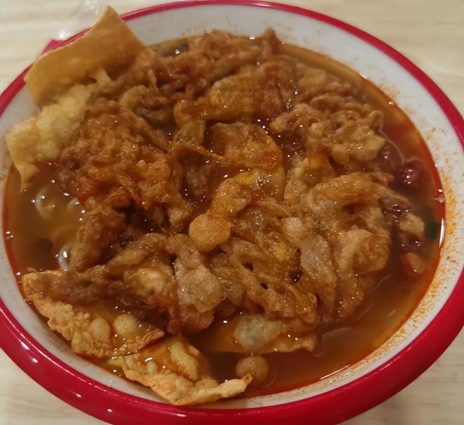 别买“这4种”不是胡说是真的难用！麻将胡了模拟器给家里添置新碗切记