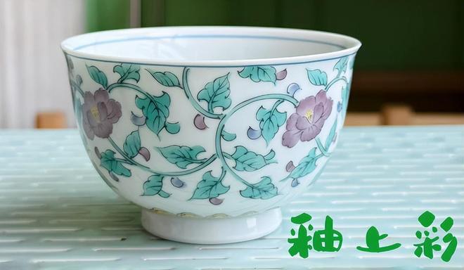 别买“这4种”不是胡说是真的难用！麻将胡了模拟器给家里添置新碗切记(图2)