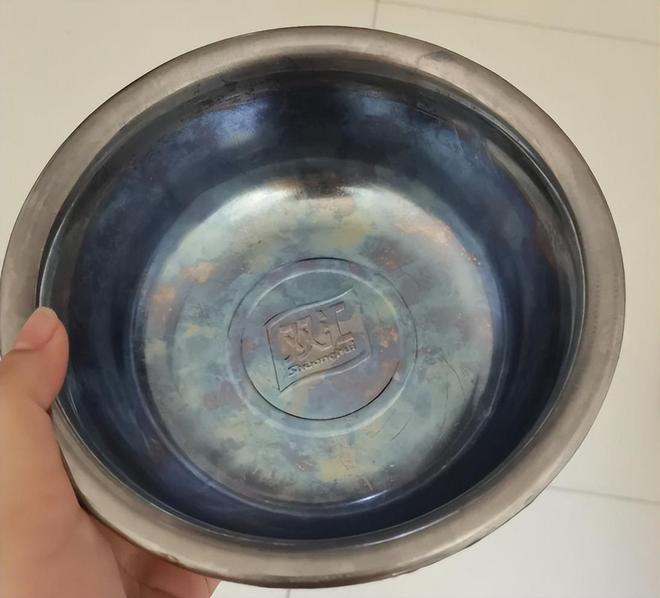 别买“这4种”不是胡说是真的难用！麻将胡了模拟器给家里添置新碗切记(图3)