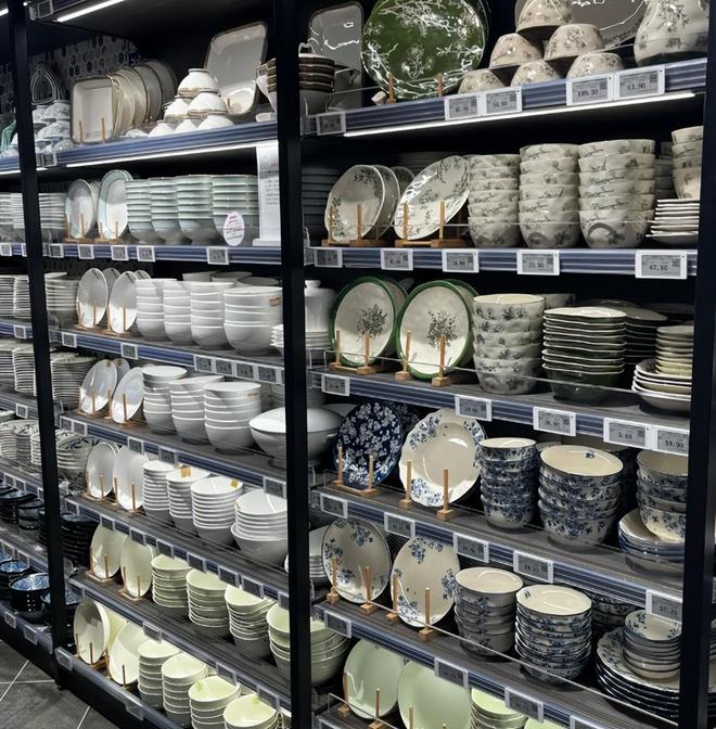 别买“这4种”不是胡说是真的难用！麻将胡了模拟器给家里添置新碗切记(图7)