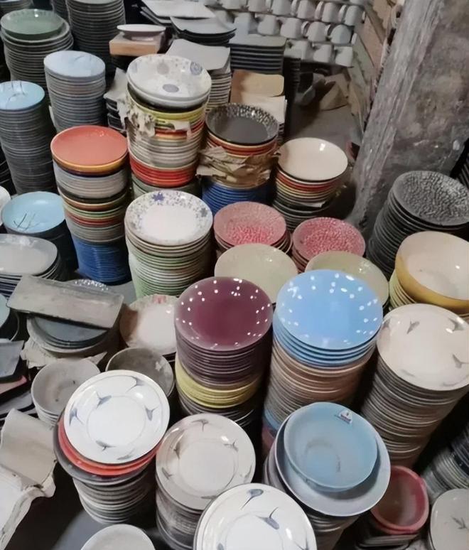 别买“这4种”不是胡说是真的难用！麻将胡了模拟器给家里添置新碗切记(图5)