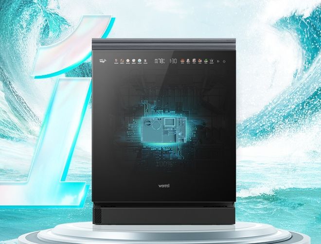 房电器品牌排行感受高水准的电器麻将胡了2试玩网站年轻时尚厨