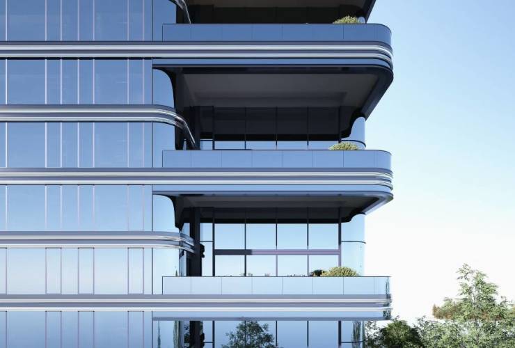 约热线】实时动态--最新价格-户型图-容